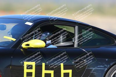 media/Oct-21-2023-PCA San Diego (CVR) (Sat) [[fa6e4d687e]]/4-Yellow/Session 3 (Turn 14)/
